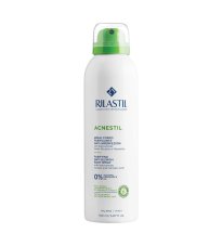 RILASTIL ACNESTIL SPRAY CORPO