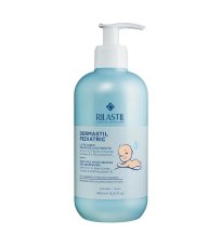 RILASTIL DERMASTIL PED LTT CRP RILASTIL DERMASTIL PED LTT CRP