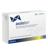 ASSIOTEN 30CPR