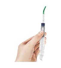 LIQUICK X-TREME CH12 U TIE 30P LIQUICK X-TREME CH12 U TIE 30P