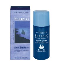 PERIPLO FLUIDO DOPOBARBA 100ML