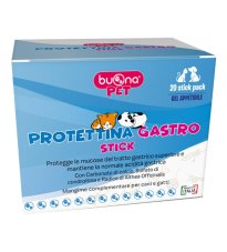 PROTETTINA GASTRO STICK20STICK