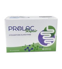 PROLAC REPAIR 30CPR PROLAC REPAIR 30CPR