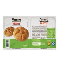 AMINO ROSETTE 4PZ 50G