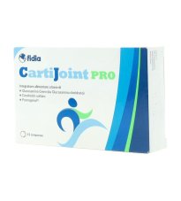 CARTIJOINT PRO 15CPR CARTIJOINT PRO 15CPR