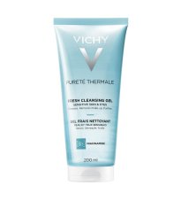PURETE THERMALE GEL FRAIS SENS