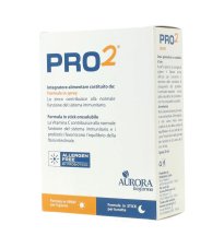PRO2 SPRAY 20ML+14STICK PRO2 SPRAY 20ML+14STICK