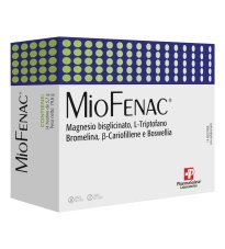 MIOFENAC 14BUST