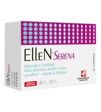 ELLEN SERENA 30CPR