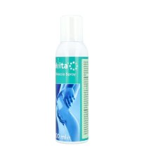ALVITA GHIACCIO SPRAY 200ML
