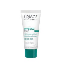 HYSEAC MAT 40ML