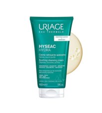 HYSEAC CREME NETTOYANTE 150ML