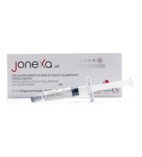 JONEXA UP2% SIR INTRA-ART4,4ML