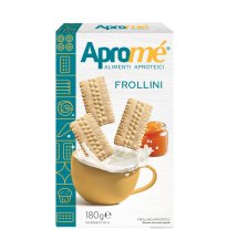 APROME' FROLLINI 180G