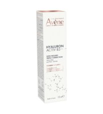 AVENE HYALURON A B3 CONT OCCHI