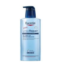EUCERIN 5% UREA GEL DOCCIA DEL