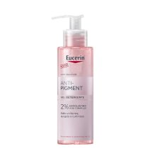 EUCERIN EES ANTIPIGM GEL DET