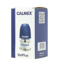CALMEX REFILL 40ML CALMEX REFILL 40ML