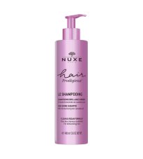 NUXE HAIR PRODIGIEUX SH 400ML NUXE HAIR PRODIGIEUX SH 400ML