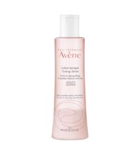 AVENE LOZIONE TONICA 200ML