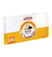 APROTEN WAFER CACAO 175G