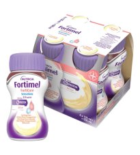 FORTIMEL FORTICARE2,4KCAL PESC