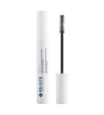 RILASTIL MASCARA VOL DEF 10ML RILASTIL MASCARA VOL DEF 10ML