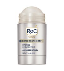 ROC DERM CORREXION FIRMING SER