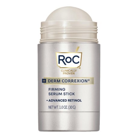 ROC DERM CORREXION FIRMING SER