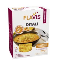 FLAVIS DITALI 500G