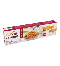 FLAVIS LINGUINE 500G