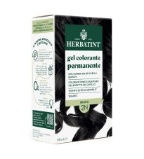 HERBATINT 2N BRUNO 170ML HERBATINT 2N BRUNO 170ML