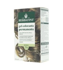 HERBATINT 7N BIONDO 170ML HERBATINT 7N BIONDO 170ML