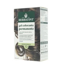 HERBATINT 7D BIONDO DORATO HERBATINT 7D BIONDO DORATO