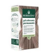 HERBATINT 8C BIONDO CHI CENERE