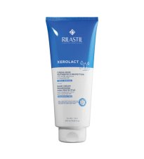 RILASTIL CREMA BASE 400 ML RILASTIL CREMA BASE 400 ML