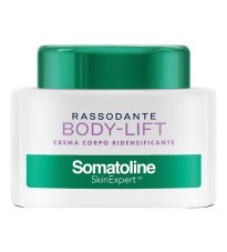 SOMAT SKIN EX RASS CORPO RIDEN