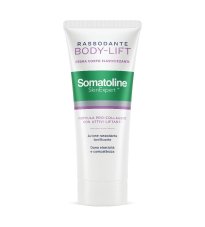 SOMAT SKIN EX RASS CORPO EL