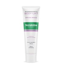SOMAT SKIN EX RASS BRACCIA