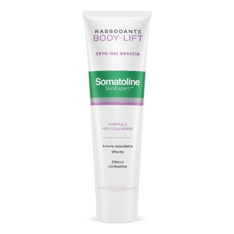 SOMAT SKIN EX RASS BRACCIA
