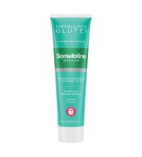 SOMAT SKIN EX RIMODELL GLUTEI SOMAT SKIN EX RIMODELL GLUTEI