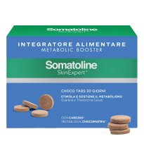 SOMAT SKIN EX METAB BOOST30TAV