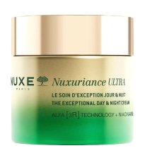 NUXE NUXULTRA EXCEPT CREAM75ML NUXE NUXULTRA EXCEPT CREAM75ML