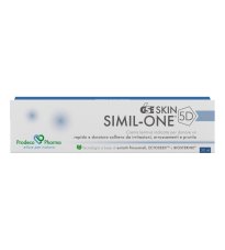 GSE SKIN 5D SIMIL-ONE 30ML