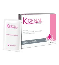 KIGENAL 20BUST KIGENAL 20BUST